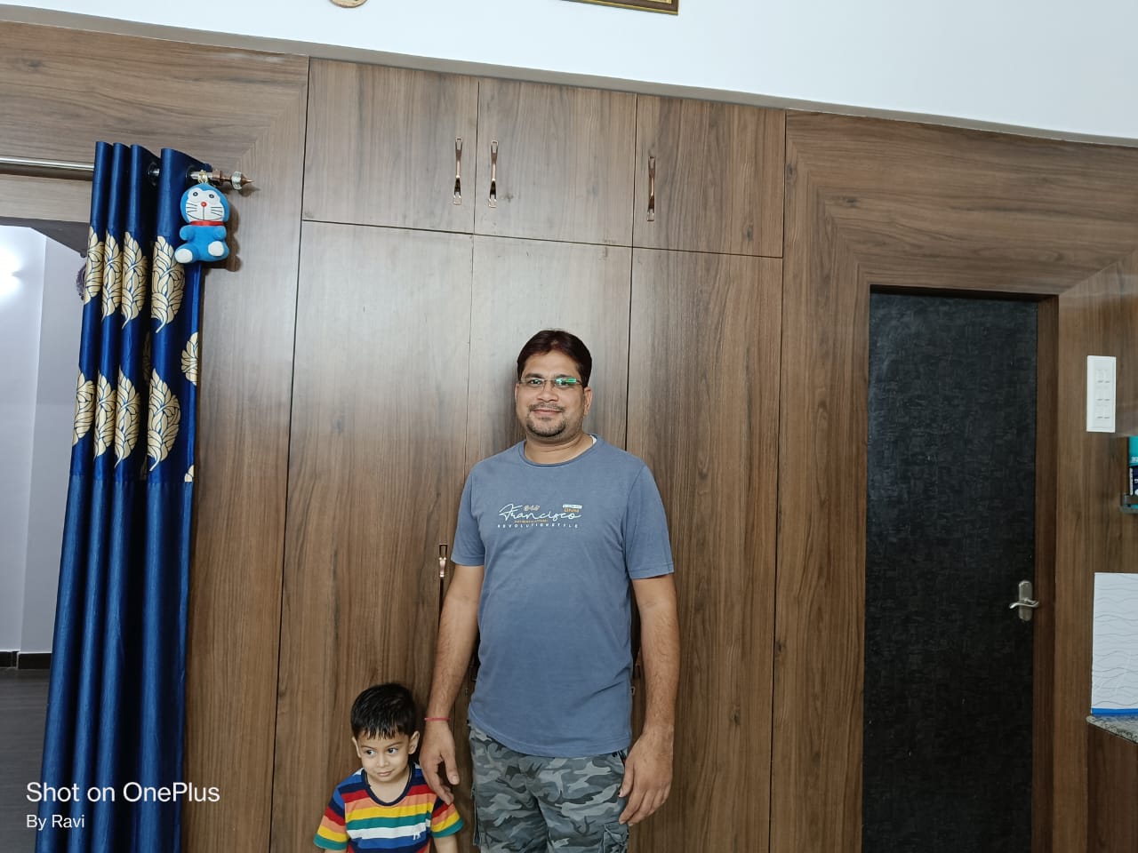 customer-img